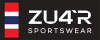 Partner ZU4R